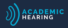 Academic Hearing Aids