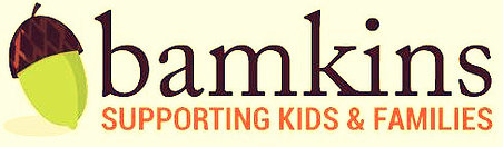 Bamkins
