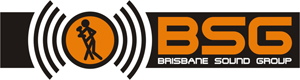 Brisbane Sound Group