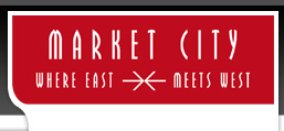 City Market Chemist