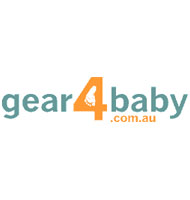 Gear 4 Baby