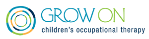 Grow On Occupational Therapy