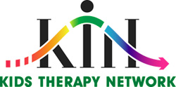 Kids Therapy Network