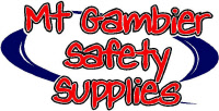 Mt Gambier Safety Supplies