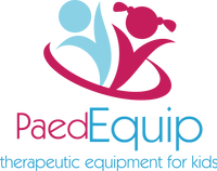 PaedEquip