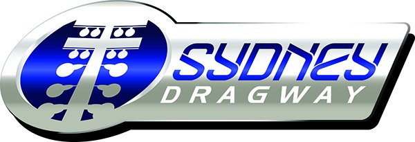 Sydney Dragway