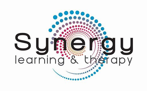 Synergy Learning and Therapy