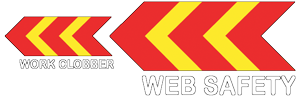 Web Safety