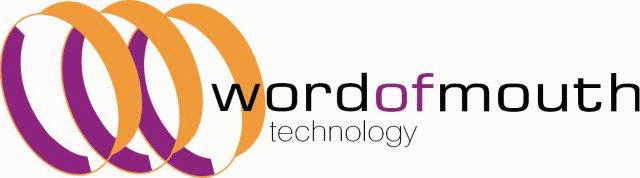 Word of Mouth Technology