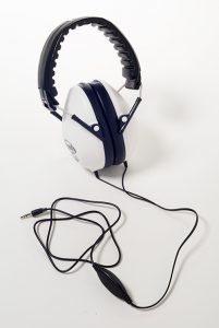 Ems for Kids Audio Headphones