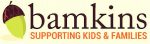 Bamkins