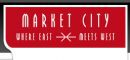 City Market Chemist