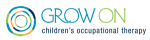 Grow On Occupational Therapy