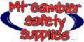 Mt Gambier Safety Supplies