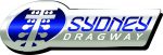 Sydney Dragway