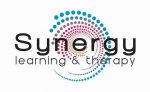 Synergy Learning and Therapy