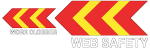 Web Safety
