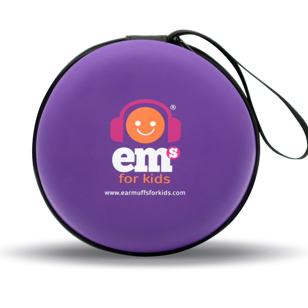 products-ems-for-kids