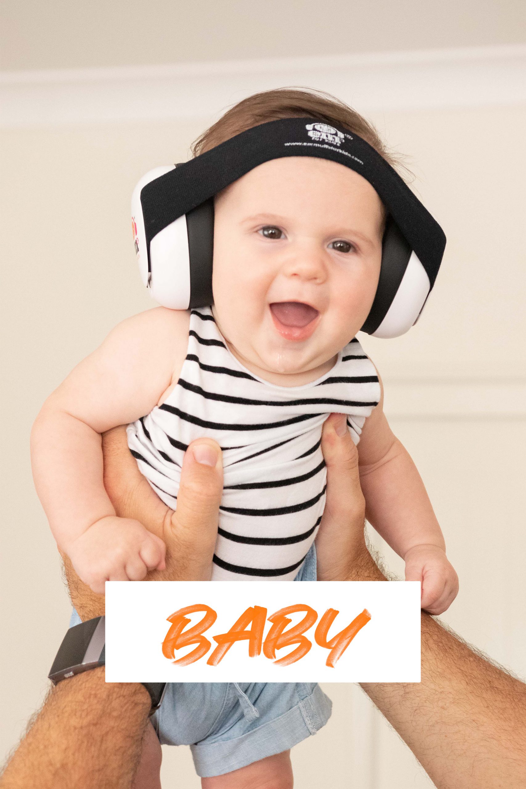 Buy Baby Ear Muffs \u0026 Kids Ear Muffs 