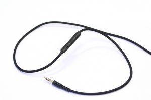Replacement AUDIO Cable