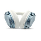 Ems for Kids - Active Noise Cancelling Headphones - Functions