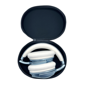 Ems for Kids - Active Noise Cancelling Headphones - Hardcase