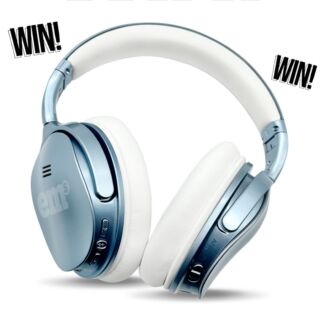 WIN a pair of Active Noice Cancelling Headphones! 💯💯 Tag us in your post or story from the footy with your little one wearing Ems earmuffs and you’ll be in the draw to win. 💚💚