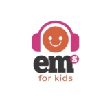 Ems for Kids